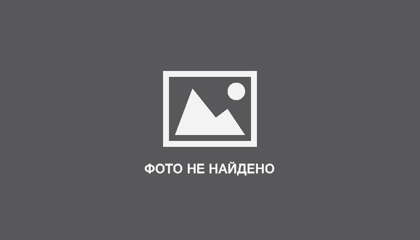 двухскатная ломаная крыша своими руками