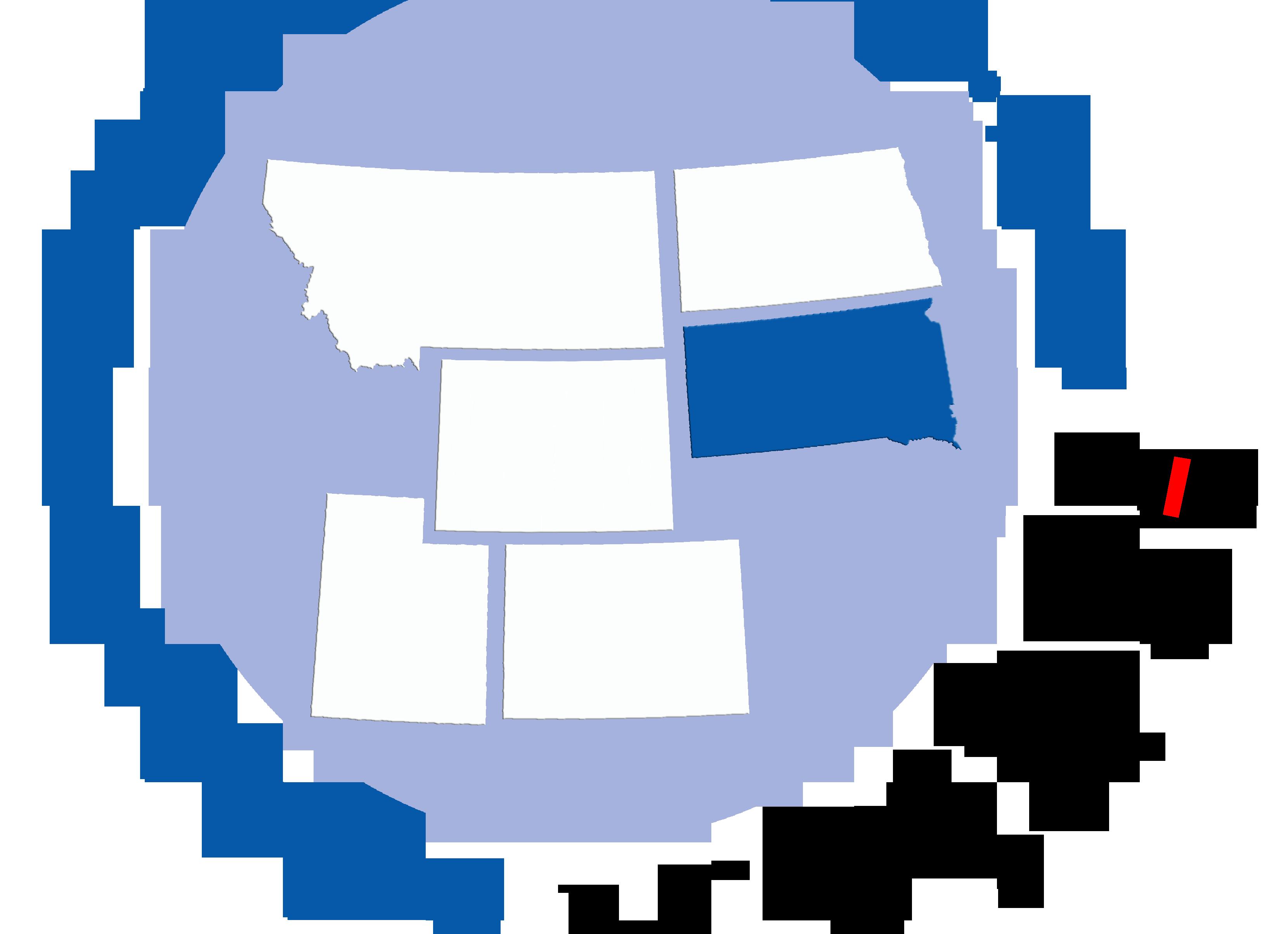 какой фирмы металлочерепица лучше