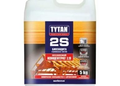 антисептик для стропил какой лучше выбрать