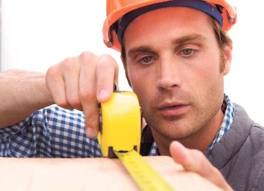 покрыть четырехскатную крышу ондулином