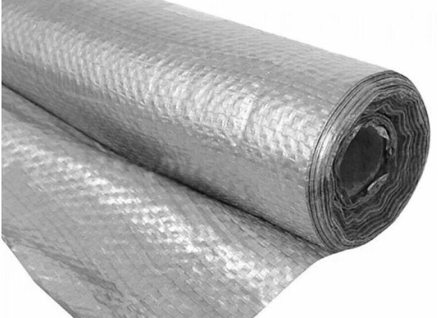 гидроизоляция рулонная для кровли